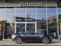 Mazda MX-5 RF 1.5 G132 EXCLUSIVE-LINE Leder Grau - thumbnail 9