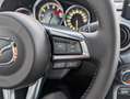 Mazda MX-5 RF 1.5 G132 EXCLUSIVE-LINE Leder Grau - thumbnail 14