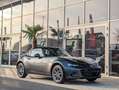 Mazda MX-5 RF 1.5 G132 EXCLUSIVE-LINE Leder Grau - thumbnail 10