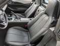Mazda MX-5 RF 1.5 G132 EXCLUSIVE-LINE Leder Grau - thumbnail 19