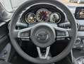 Mazda MX-5 RF 1.5 G132 EXCLUSIVE-LINE Leder Grau - thumbnail 15