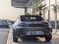 Mazda MX-5 RF 1.5 G132 EXCLUSIVE-LINE Leder Grau - thumbnail 5
