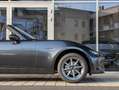 Mazda MX-5 RF 1.5 G132 EXCLUSIVE-LINE Leder Grau - thumbnail 12