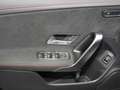 Mercedes-Benz CLA 200 d SB AMG MBUXNavi-Prem. Kamera EasyPack Schwarz - thumbnail 17