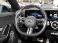 Mercedes-Benz CLA 200 d SB AMG MBUXNavi-Prem. Kamera EasyPack Schwarz - thumbnail 8