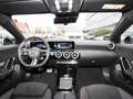 Mercedes-Benz CLA 200 d SB AMG MBUXNavi-Prem. Kamera EasyPack Schwarz - thumbnail 12