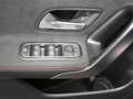 Mercedes-Benz CLA 200 d SB AMG MBUXNavi-Prem. Kamera EasyPack Schwarz - thumbnail 23