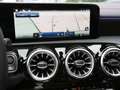 Mercedes-Benz CLA 200 d SB AMG MBUXNavi-Prem. Kamera EasyPack Schwarz - thumbnail 13