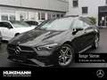 Mercedes-Benz CLA 200 d SB AMG MBUXNavi-Prem. Kamera EasyPack Schwarz - thumbnail 1