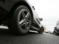 Mercedes-Benz CLA 200 d SB AMG MBUXNavi-Prem. Kamera EasyPack Schwarz - thumbnail 5