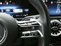 Mercedes-Benz CLA 200 d SB AMG MBUXNavi-Prem. Kamera EasyPack Schwarz - thumbnail 10