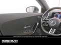 Mercedes-Benz CLA 200 d SB AMG MBUXNavi-Prem. Kamera EasyPack Schwarz - thumbnail 2