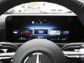 Mercedes-Benz CLA 200 d SB AMG MBUXNavi-Prem. Kamera EasyPack Schwarz - thumbnail 19