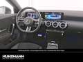 Mercedes-Benz CLA 200 d SB AMG MBUXNavi-Prem. Kamera EasyPack Schwarz - thumbnail 6