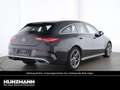 Mercedes-Benz CLA 200 d SB AMG MBUXNavi-Prem. Kamera EasyPack Schwarz - thumbnail 3