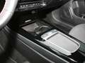Mercedes-Benz CLA 200 d SB AMG MBUXNavi-Prem. Kamera EasyPack Schwarz - thumbnail 18