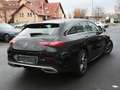 Mercedes-Benz CLA 200 d SB AMG MBUXNavi-Prem. Kamera EasyPack Schwarz - thumbnail 3
