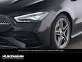 Mercedes-Benz CLA 200 d SB AMG MBUXNavi-Prem. Kamera EasyPack Schwarz - thumbnail 4