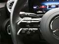 Mercedes-Benz CLA 200 d SB AMG MBUXNavi-Prem. Kamera EasyPack Schwarz - thumbnail 24
