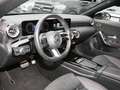 Mercedes-Benz CLA 200 d SB AMG MBUXNavi-Prem. Kamera EasyPack Schwarz - thumbnail 7