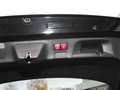 Mercedes-Benz CLA 200 d SB AMG MBUXNavi-Prem. Kamera EasyPack Schwarz - thumbnail 21