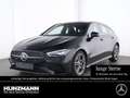 Mercedes-Benz CLA 200 d SB AMG MBUXNavi-Prem. Kamera EasyPack Schwarz - thumbnail 1
