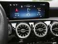 Mercedes-Benz CLA 200 d SB AMG MBUXNavi-Prem. Kamera EasyPack Schwarz - thumbnail 16