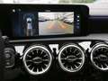 Mercedes-Benz CLA 200 d SB AMG MBUXNavi-Prem. Kamera EasyPack Schwarz - thumbnail 14
