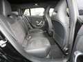 Mercedes-Benz CLA 200 d SB AMG MBUXNavi-Prem. Kamera EasyPack Schwarz - thumbnail 11
