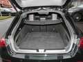 Mercedes-Benz CLA 200 d SB AMG MBUXNavi-Prem. Kamera EasyPack Schwarz - thumbnail 6