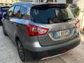 Suzuki SX4 S-Cross S-Cross I 2013 1.6 ddis Easy 2wd Grigio - thumbnail 2
