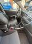 Suzuki SX4 S-Cross S-Cross I 2013 1.6 ddis Easy 2wd Grigio - thumbnail 9
