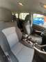 Suzuki SX4 S-Cross S-Cross I 2013 1.6 ddis Easy 2wd Grigio - thumbnail 8
