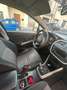 Suzuki SX4 S-Cross S-Cross I 2013 1.6 ddis Easy 2wd Grigio - thumbnail 3