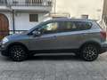 Suzuki SX4 S-Cross S-Cross I 2013 1.6 ddis Easy 2wd Grigio - thumbnail 6