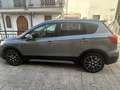 Suzuki SX4 S-Cross S-Cross I 2013 1.6 ddis Easy 2wd Grigio - thumbnail 5