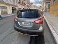 Suzuki SX4 S-Cross S-Cross I 2013 1.6 ddis Easy 2wd Grigio - thumbnail 4