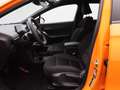MG MG4 Standard 51 kWh 170 PK | Apple car play | Parkeers Oranje - thumbnail 11