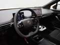 MG MG4 Standard 51 kWh 170 PK | Apple car play | Parkeers Oranje - thumbnail 21