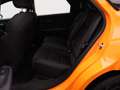 MG MG4 Standard 51 kWh 170 PK | Apple car play | Parkeers Oranje - thumbnail 12
