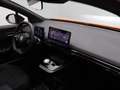 MG MG4 Standard 51 kWh 170 PK | Apple car play | Parkeers Oranje - thumbnail 24