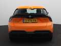 MG MG4 Standard 51 kWh 170 PK | Apple car play | Parkeers Oranje - thumbnail 5