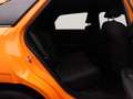 MG MG4 Standard 51 kWh 170 PK | Apple car play | Parkeers Oranje - thumbnail 23