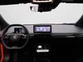 MG MG4 Standard 51 kWh 170 PK | Apple car play | Parkeers Oranje - thumbnail 7