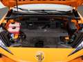 MG MG4 Standard 51 kWh 170 PK | Apple car play | Parkeers Oranje - thumbnail 25