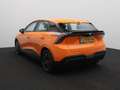 MG MG4 Standard 51 kWh 170 PK | Apple car play | Parkeers Oranje - thumbnail 2