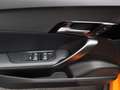 MG MG4 Standard 51 kWh 170 PK | Apple car play | Parkeers Oranje - thumbnail 20