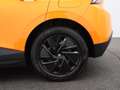 MG MG4 Standard 51 kWh 170 PK | Apple car play | Parkeers Oranje - thumbnail 15