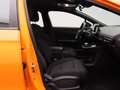 MG MG4 Standard 51 kWh 170 PK | Apple car play | Parkeers Oranje - thumbnail 22