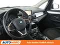BMW 220 i Active Tourer Advantage*NAVI*TEMPO*PDC* Silber - thumbnail 11